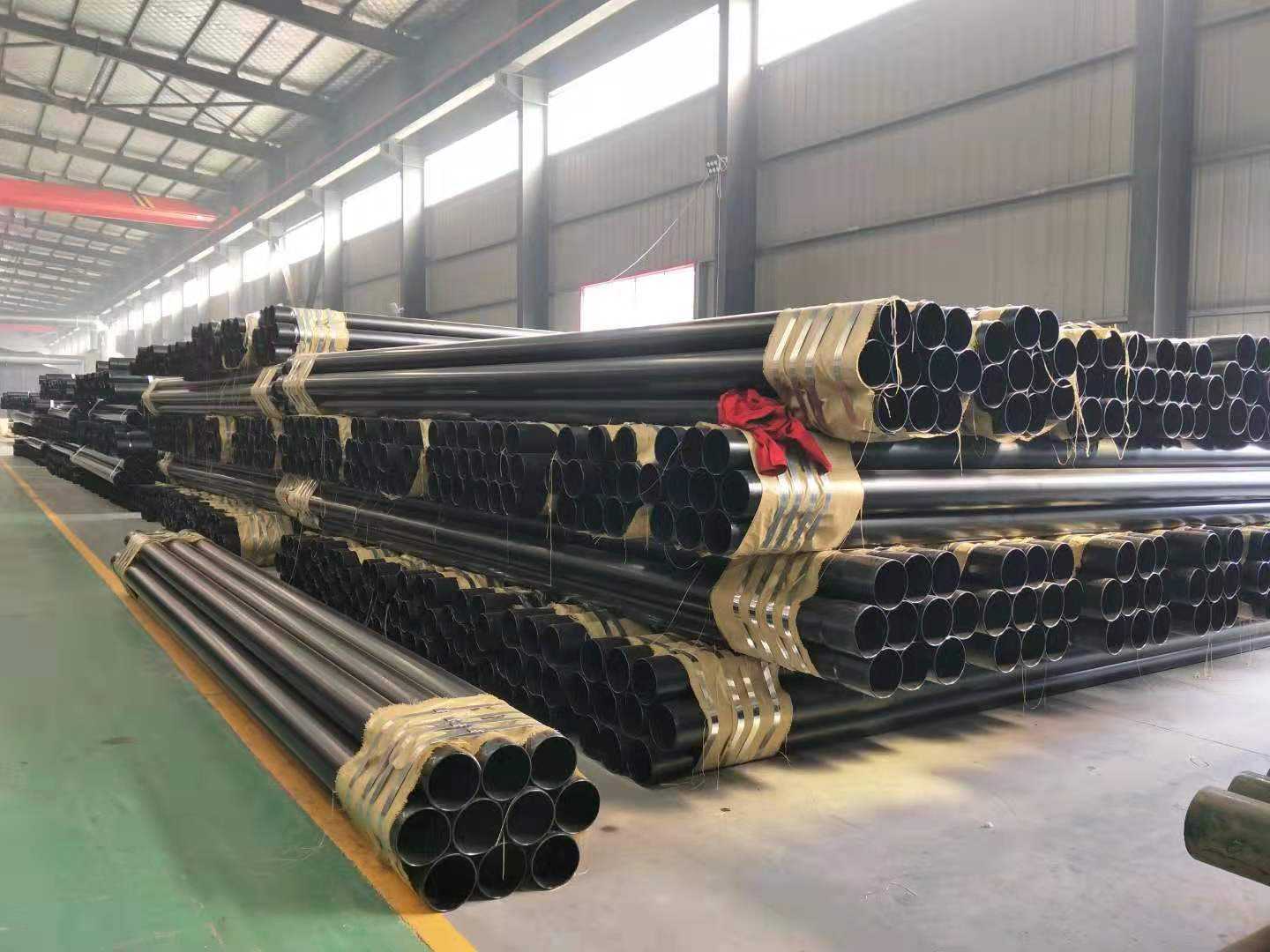 |o䓹,EƼ޹˾,LɳͿ䓹܏S,Ϳ䓹܃r,ϽoˮͿ䓹܏S,LɳoˮͿ䓹܏S