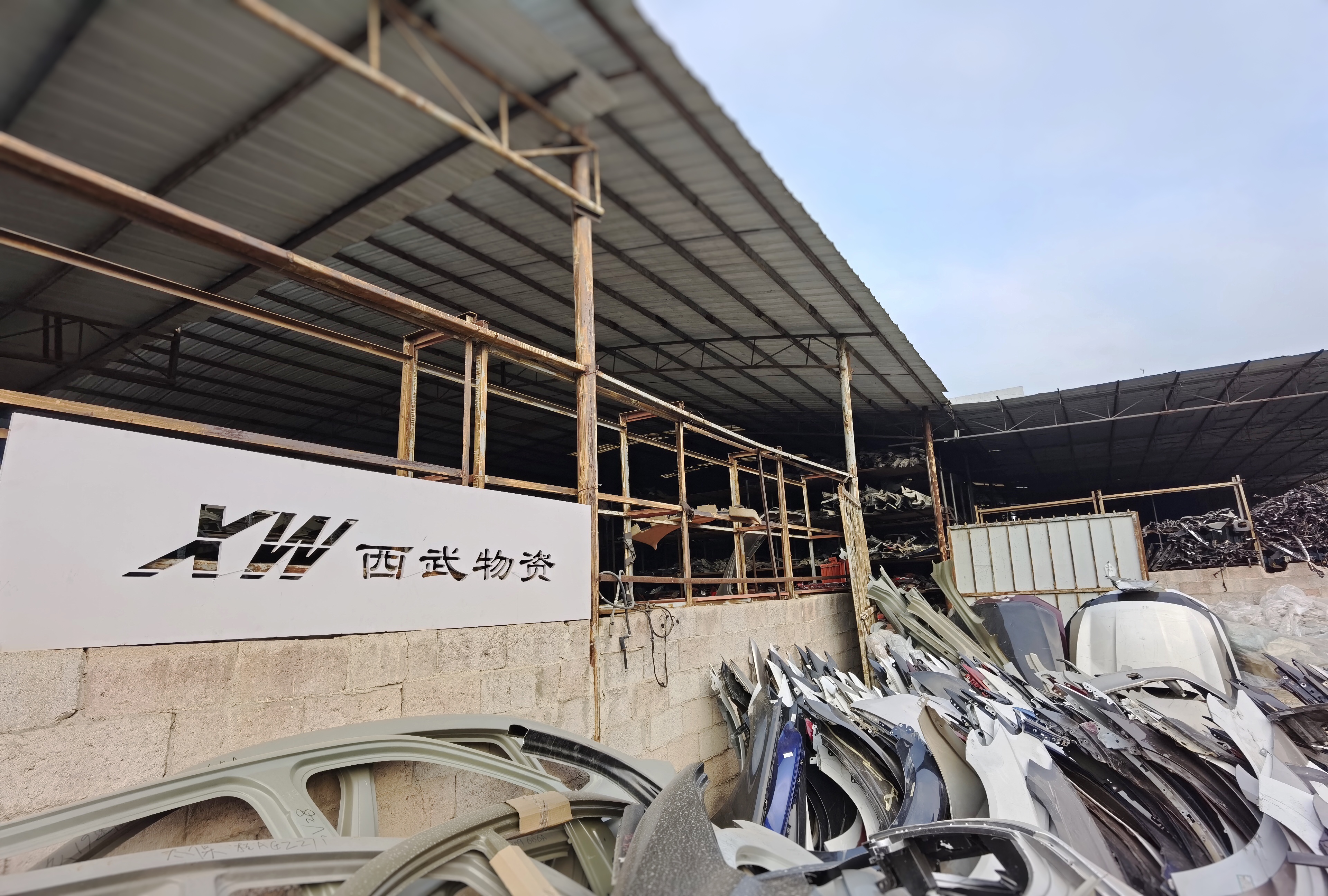 h֬,EƼ޹˾,LɳͿ䓹܏S,Ϳ䓹܃r,ϽoˮͿ䓹܏S,LɳoˮͿ䓹܏S