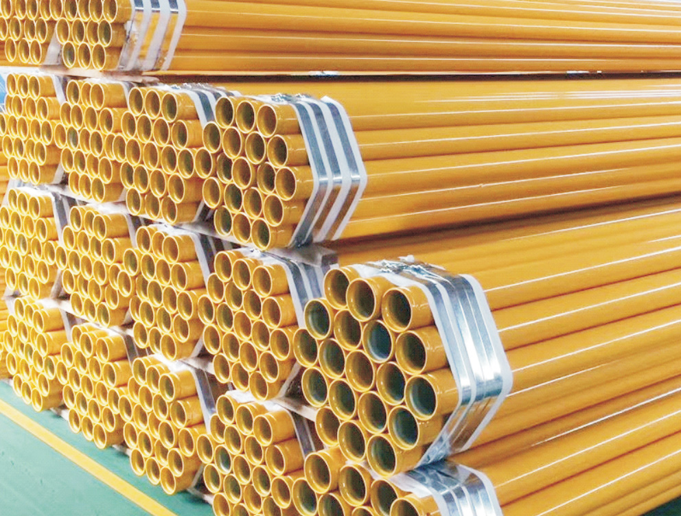 h֬ȼ,EƼ޹˾,LɳͿ䓹܏S,Ϳ䓹܃r,ϽoˮͿ䓹܏S,LɳoˮͿ䓹܏S