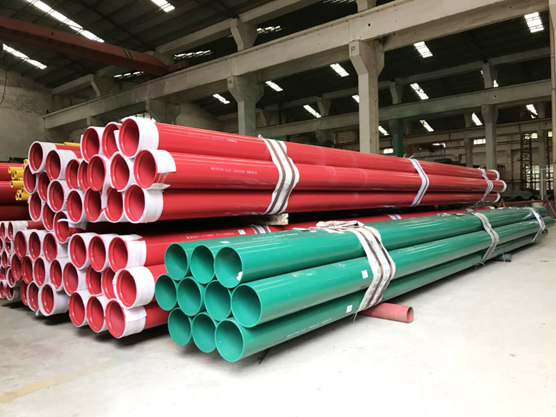 h֬,EƼ޹˾,LɳͿ䓹܏S,Ϳ䓹܃r,ϽoˮͿ䓹܏S,LɳoˮͿ䓹܏S