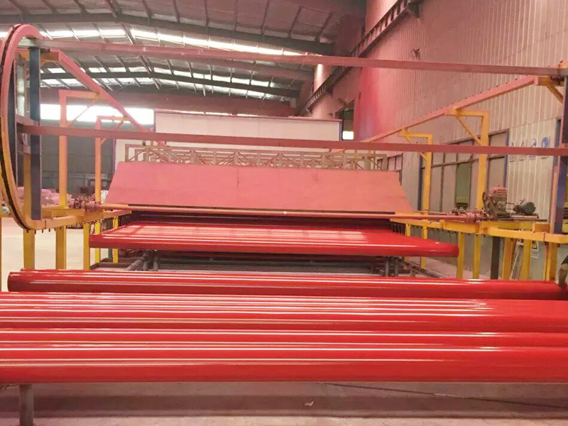 h֬,EƼ޹˾,LɳͿ䓹܏S,Ϳ䓹܃r,ϽoˮͿ䓹܏S,LɳoˮͿ䓹܏S