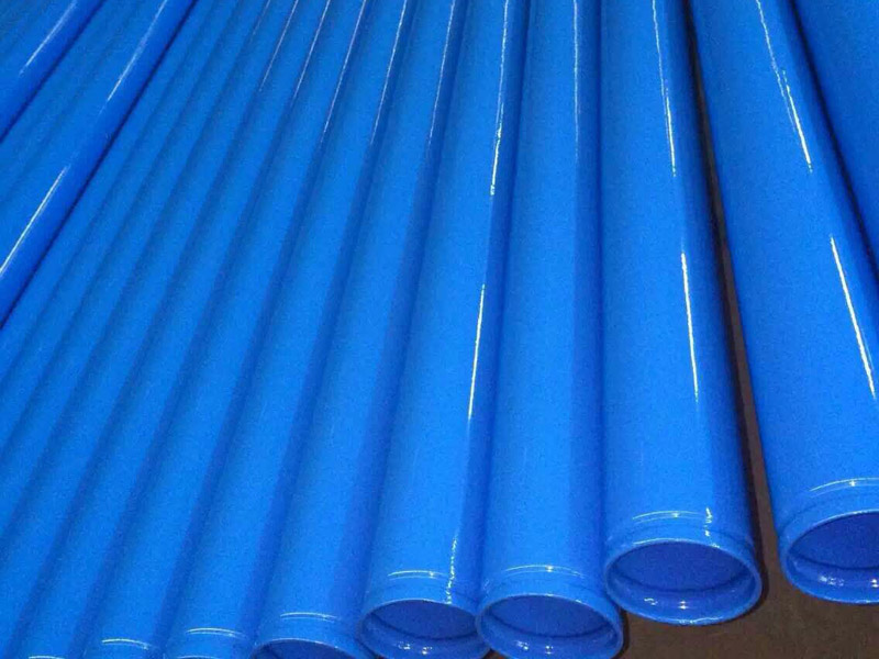 䓹õĭh(hun)úͿ΃(ch)