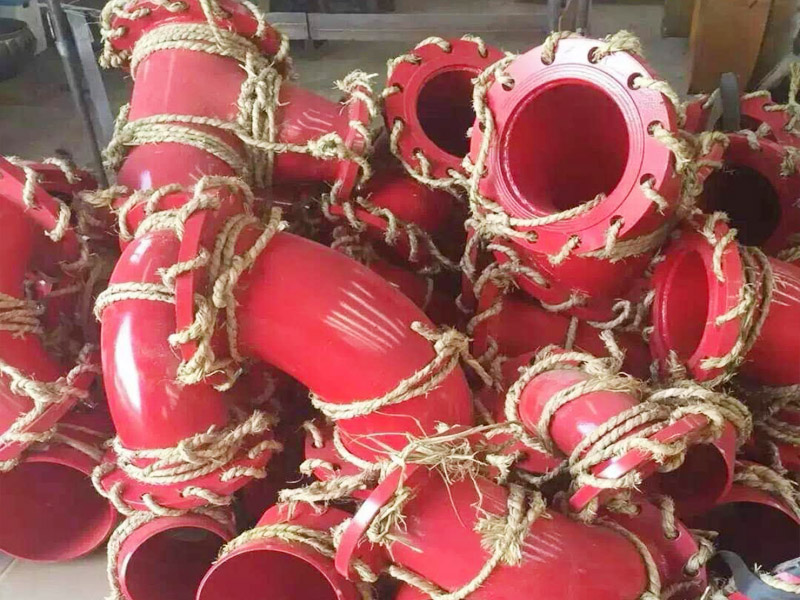 Ϳ,EƼ޹˾,LɳͿ䓹܏S,Ϳ䓹܃r,ϽoˮͿ䓹܏S,LɳoˮͿ䓹܏S