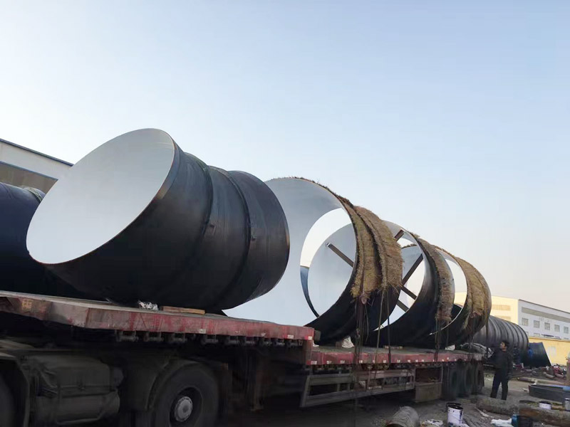 Ȼܵݔϵy(tng)3PE䓹