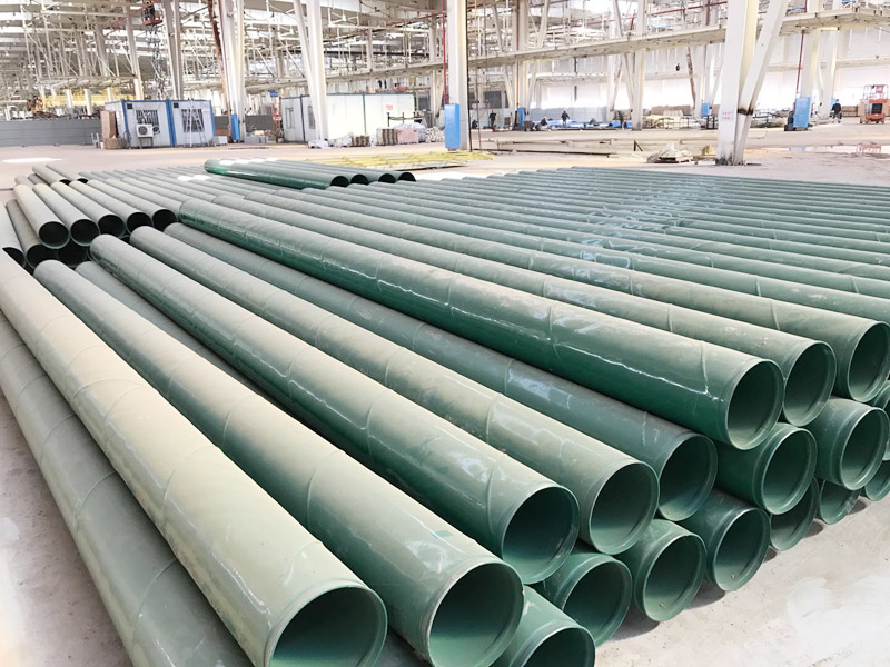 VͿ܏(f)Ϲ,EƼ޹˾,L(zhng)ɳͿ䓹܏S,Ϳ䓹܃r(ji),ϽoˮͿ䓹܏S,L(zhng)ɳoˮͿ䓹܏S