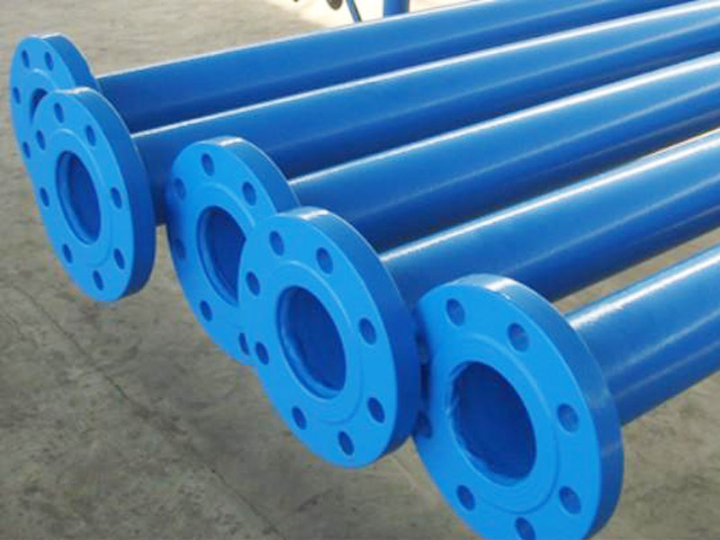 VͿ܏(f)Ϲ,EƼ޹˾,L(zhng)ɳͿ䓹܏S,Ϳ䓹܃r(ji),ϽoˮͿ䓹܏S,L(zhng)ɳoˮͿ䓹܏S