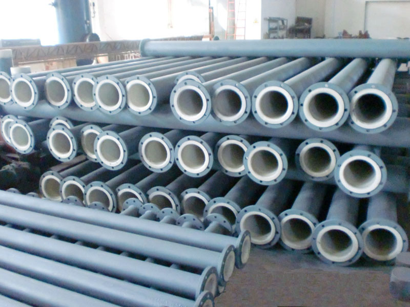 VͿ܏(f)Ϲ,EƼ޹˾,L(zhng)ɳͿ䓹܏S,Ϳ䓹܃r(ji),ϽoˮͿ䓹܏S,L(zhng)ɳoˮͿ䓹܏S