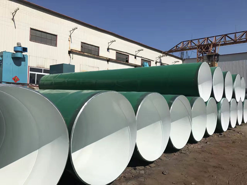 ȼ?x)ܵ?pe䓹܃r(ji)